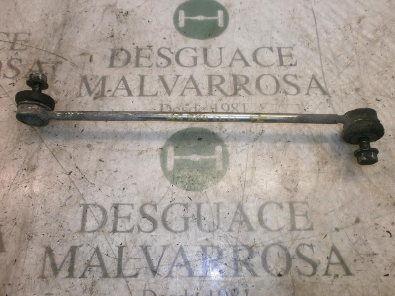 Recambio de tirante delantero derecho para peugeot 307 berlina (s2) xs referencia OEM IAM   