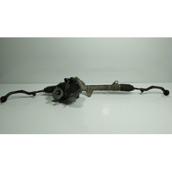 CREMALLERA DIRECCION 32106856876 6800002726i 