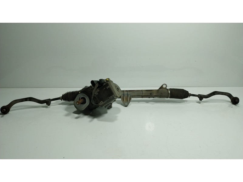 Recambio de cremallera direccion para mini mini (r56) one referencia OEM IAM 32106856876 6800002726i 