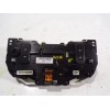 Recambio de cuadro instrumentos para nissan qashqai (j11) 1.6 dci turbodiesel cat referencia OEM IAM 248104EL2C 4EL2CHRG1 4EL2CH
