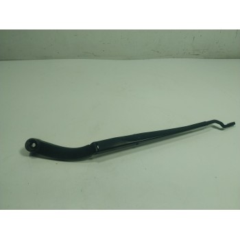 BRAZO LIMPIA DELANTERO IZQUIERDO 98311C5000 