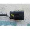 Recambio de sonda lambda para fiat nuova 500 (150) 1.2 cat referencia OEM IAM 51774422 55202416 