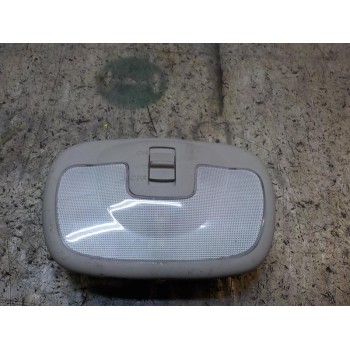 PILOTO INTERIOR 96994119 