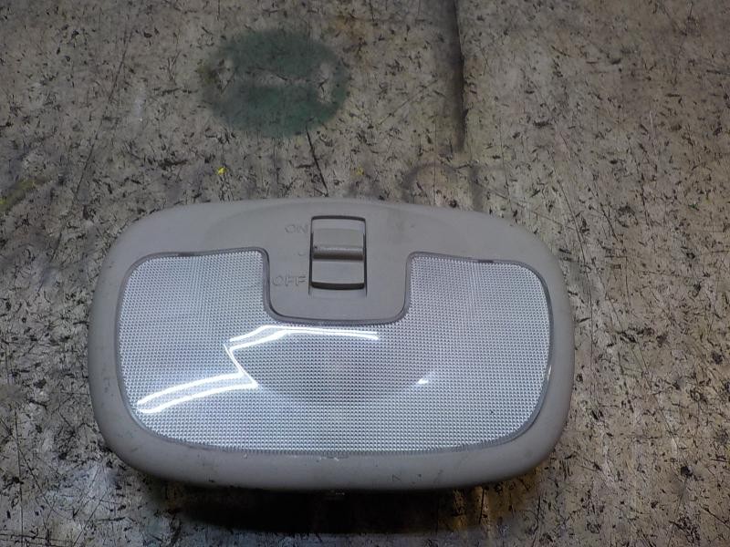 Recambio de piloto interior para chevrolet epica 2.0 diesel cat referencia OEM IAM 96994119  