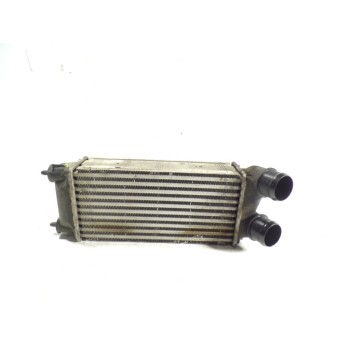 INTERCOOLER 9800291280 9800291280 M160835