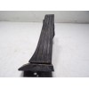 Recambio de potenciometro pedal para bmw serie 3 berlina (e90) 2.0 16v diesel cat referencia OEM IAM 35406889823 3542677264502 