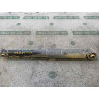 AMORTIGUADOR TRASERO DERECHO E62103UB0A 562103UB0A 