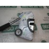 Recambio de cerradura puerta delantera izquierda para toyota corolla hybrid referencia OEM IAM 6904002491  