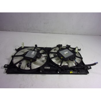 ELECTROVENTILADOR 16711F2110 1636324100 