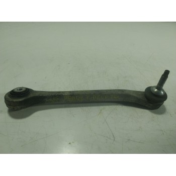 BRAZO SUSPENSION SUPERIOR TRASERO DERECHO 33326796002 