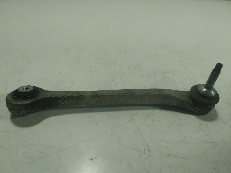 Recambio de brazo suspension superior trasero derecho para bmw x6 (e71, e72) xdrive 40 d referencia OEM IAM 33326796002  