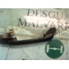 Recambio de maneta exterior trasera izquierda para volkswagen golf iii berlina (1h1) 2.0 referencia OEM IAM   