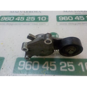 TENSOR CORREA AUXILIAR 5751F9 
