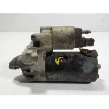 MOTOR ARRANQUE 758935401 