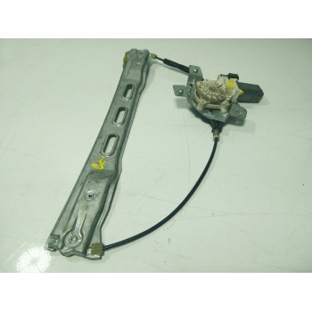 ELEVALUNAS DELANTERO IZQUIERDO 1880116 EY76A23201BD 