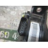 Recambio de potenciometro pedal para honda civic berlina 5 (fk) 1.8 sport referencia OEM IAM   