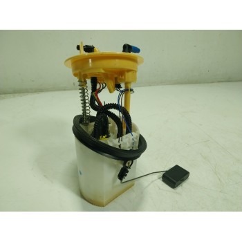 AFORADOR 5Q0919050BC 