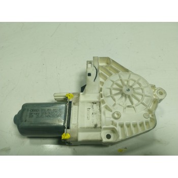 MOTOR ELEVALUNAS DELANTERO DERECHO 8T0959802B 8T0959802 