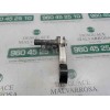 Recambio de tensor correa auxiliar para peugeot 207 sw sport referencia OEM IAM   