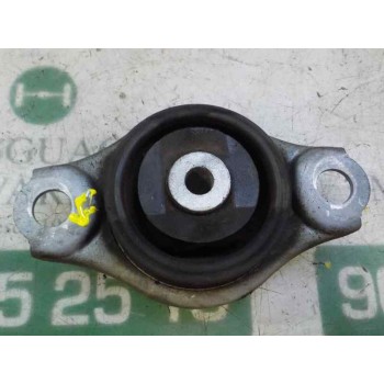 SOPORTE CAMBIO 46800412 