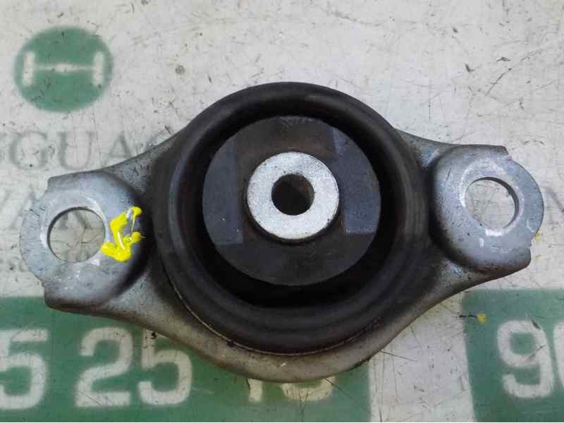 Recambio de soporte cambio para fiat nuova 500 (150) 1.2 cat referencia OEM IAM 46800412  