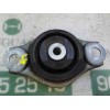 Recambio de soporte cambio para fiat nuova 500 (150) 1.2 cat referencia OEM IAM 46800412  
