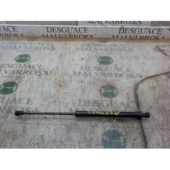 AMORTIGUADOR CAPOT 96636673 