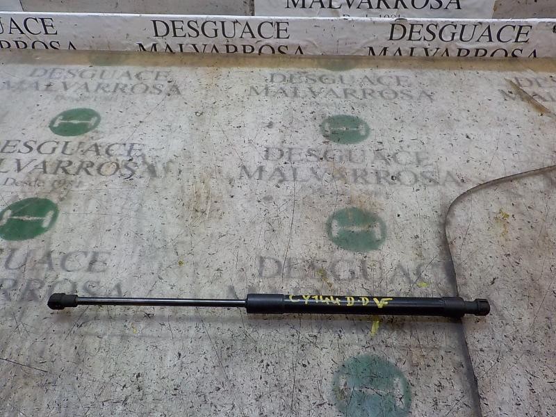 Recambio de amortiguador capot para chevrolet epica 2.0 diesel cat referencia OEM IAM 96636673  