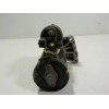 Recambio de motor arranque para mini mini (r56) cooper s referencia OEM IAM  758935401 