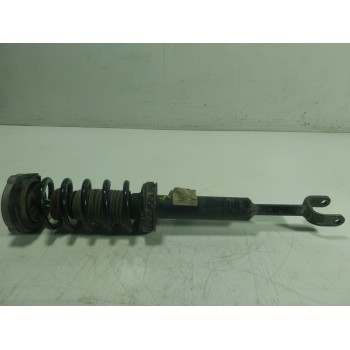 AMORTIGUADOR DELANTERO IZQUIERDO 31316860749 686074902 