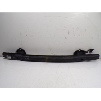 REFUERZO PARAGOLPES TRASERO 51127058467 