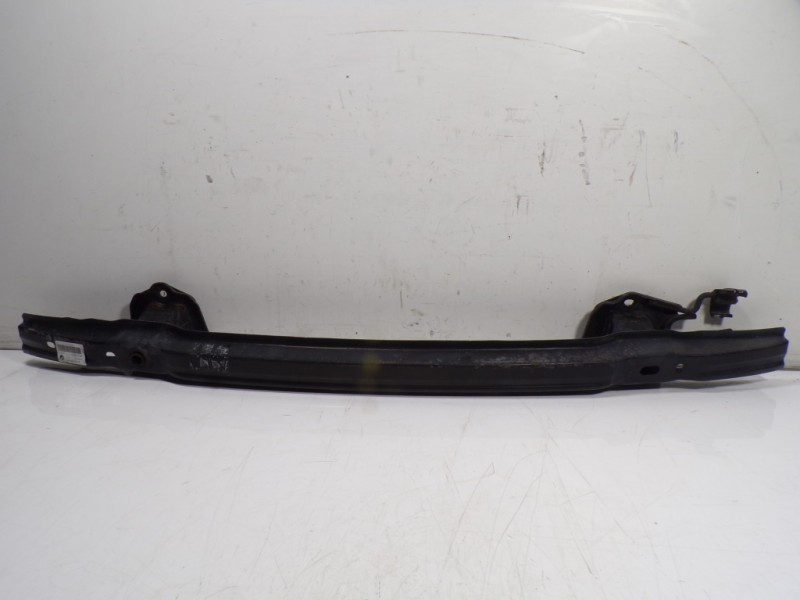 Recambio de refuerzo paragolpes trasero para bmw serie 3 berlina (e90) 2.0 16v diesel cat referencia OEM IAM 51127058467  