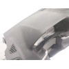 Recambio de salpicadero para skoda karoq (nu7, nd7) 2.0 tdi referencia OEM IAM 57B857007CZR2  57A880204D