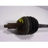 Recambio de transmision izquierda para seat ibiza (6p1) 1.4 tdi referencia OEM IAM 6C0407271E 6C0407271E 