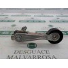 Recambio de tensor correa auxiliar para peugeot 207 sw sport referencia OEM IAM   