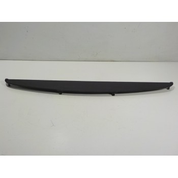 BANDEJA TRASERA 6490448010C0 