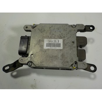MODULO ELECTRONICO 8965053290 8965053290 