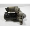 Recambio de motor arranque para mini mini (r56) cooper s referencia OEM IAM  758935401 