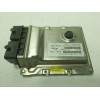 Recambio de centralita motor uce para fiat 500 (312_) 1.2 (312axa1a) referencia OEM IAM 52137383 52137383 