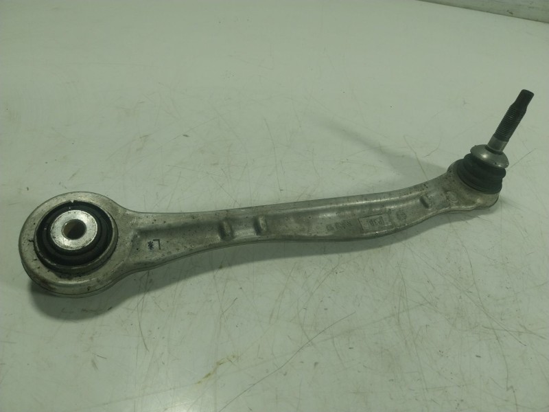 Recambio de brazo suspension superior trasero izquierdo para bmw x6 (e71, e72) xdrive 40 d referencia OEM IAM 33326796001  
