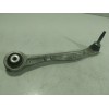 Recambio de brazo suspension superior trasero izquierdo para bmw x6 (e71, e72) xdrive 40 d referencia OEM IAM 33326796001  