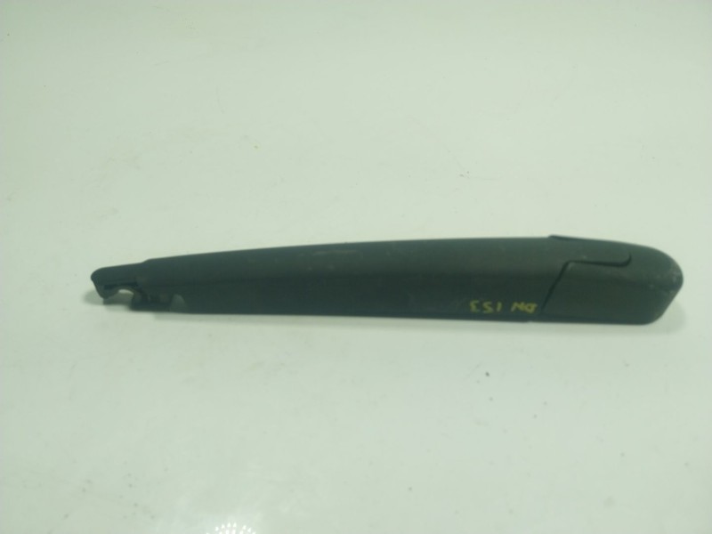 Recambio de brazo limpia trasero para kia sorento iii (um) 2.2 crdi 4wd referencia OEM IAM 98700C5000  