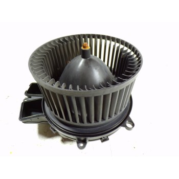 MOTOR CALEFACCION A1669066100 T1015113G T1015113G