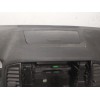 Recambio de salpicadero para skoda karoq (nu7, nd7) 2.0 tdi referencia OEM IAM 57B857007CZR2  57A880204D