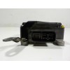 Recambio de modulo electronico para lexus is 300h referencia OEM IAM 8965053290 8965053290 