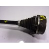 Recambio de transmision izquierda para seat ibiza (6p1) 1.4 tdi referencia OEM IAM 6C0407271E 6C0407271E 