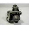 Recambio de motor arranque para mini mini (r56) cooper s referencia OEM IAM  758935401 