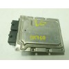 Recambio de centralita motor uce para fiat 500 (312_) 1.2 (312axa1a) referencia OEM IAM 52137383 52137383 