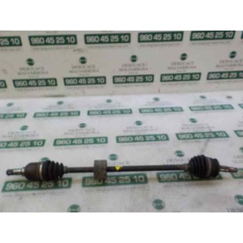 TRANSMISION DERECHA 51787861 