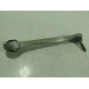 Recambio de brazo suspension superior trasero izquierdo para bmw x6 (e71, e72) xdrive 40 d referencia OEM IAM 33326796001  